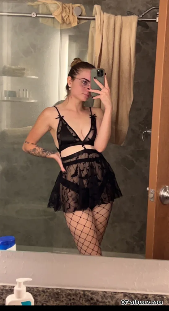 Image #1 of airabell