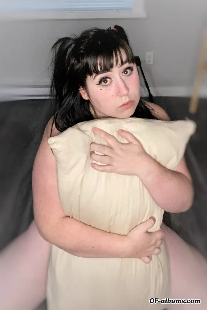 Image #3 of aislynndavisvip