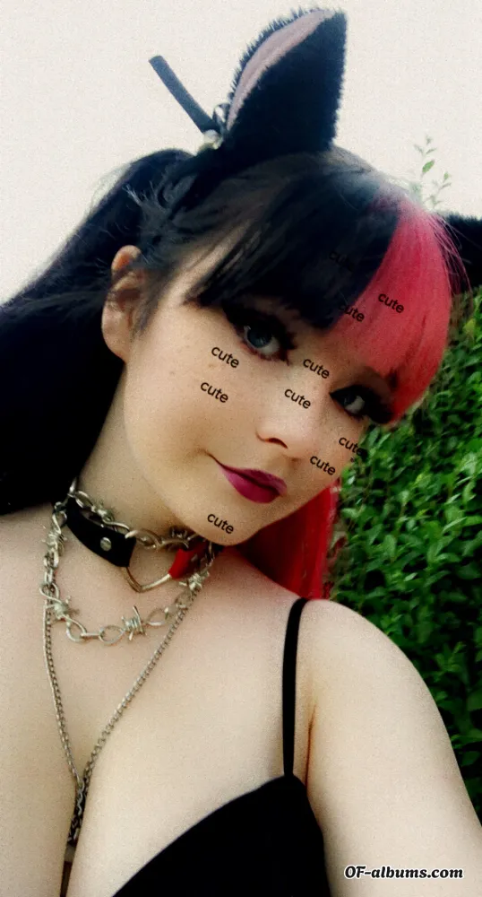 Image #5 of aixnaa0
