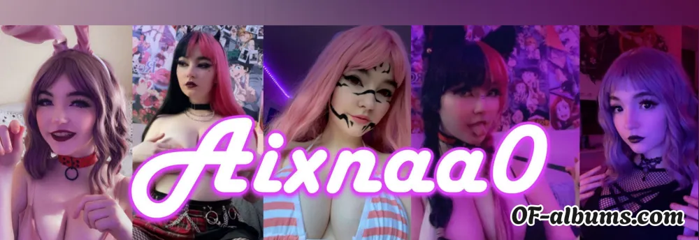 Image #4 of aixnaa0