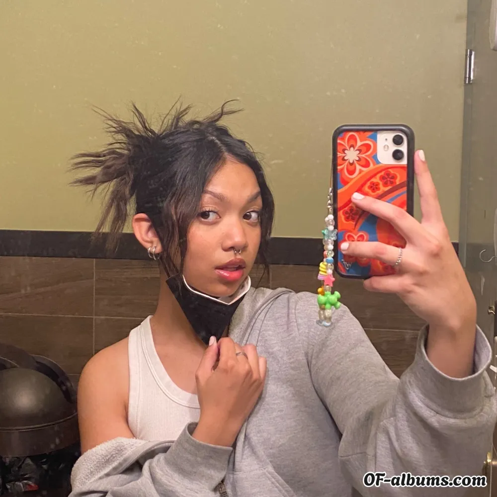 Image #1 of ajtaes