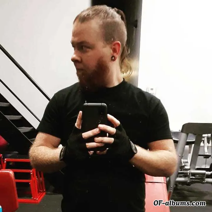 Image #1 of ajviking
