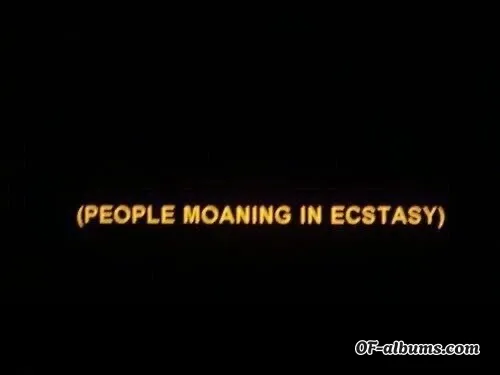 Image #2 of akaribluee