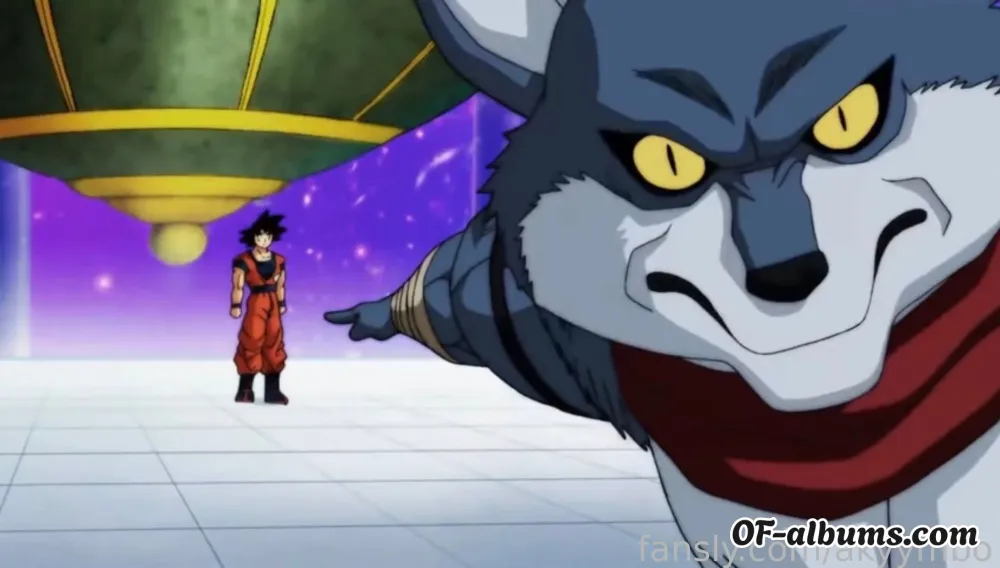Image #2 of akyymbo