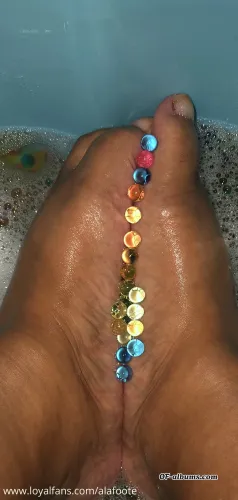 Image #2 of alafoote