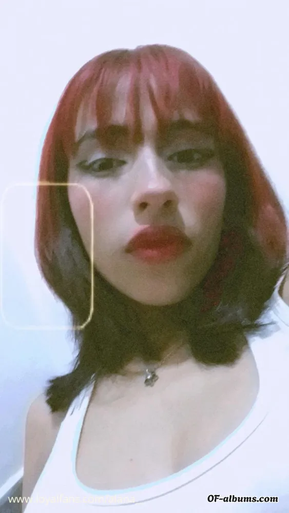 Image #1 of alana__