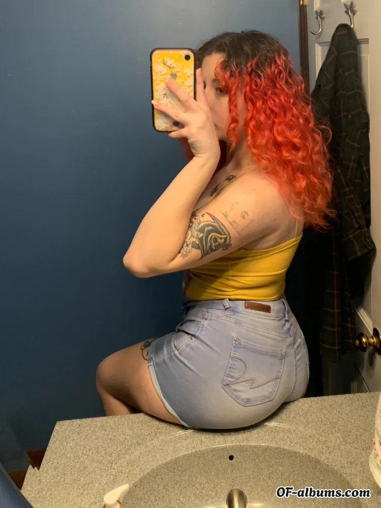 Image #1 of alanisrose