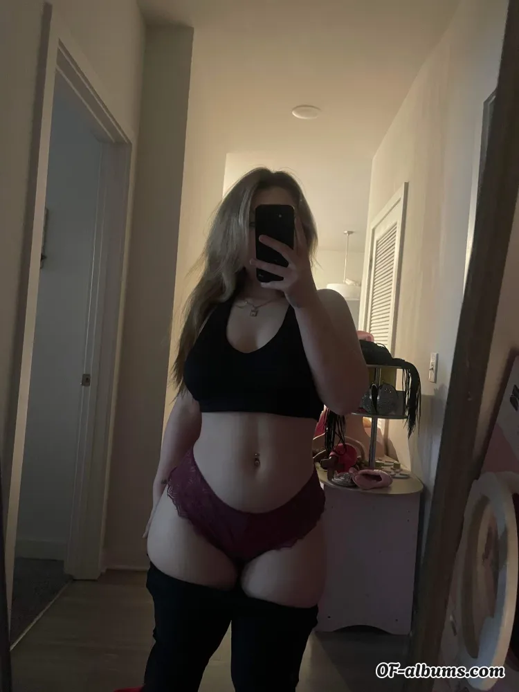 Image #1 of alayaemerie