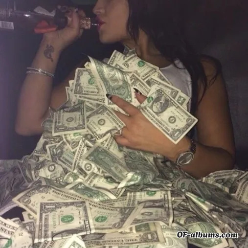 Image #2 of alayaemerie