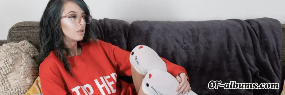 Image #2 of alaynaxlove