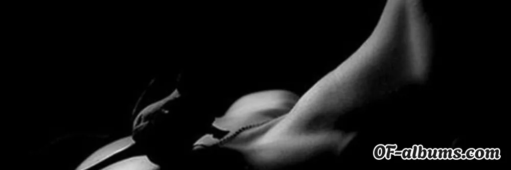 Image #2 of albaa_69