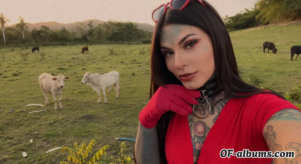 Image #2 of aleakinotattoo