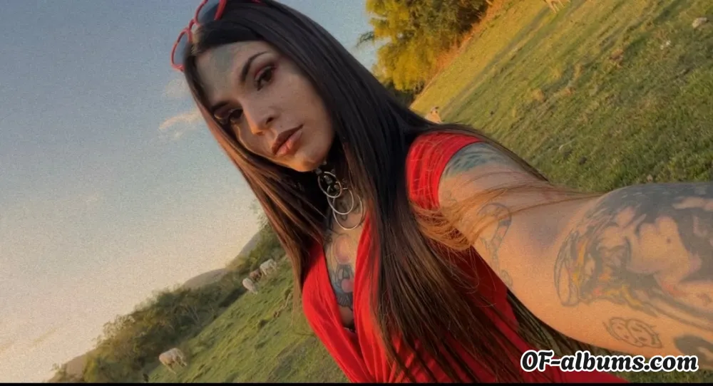 Image #1 of aleakinotattoo