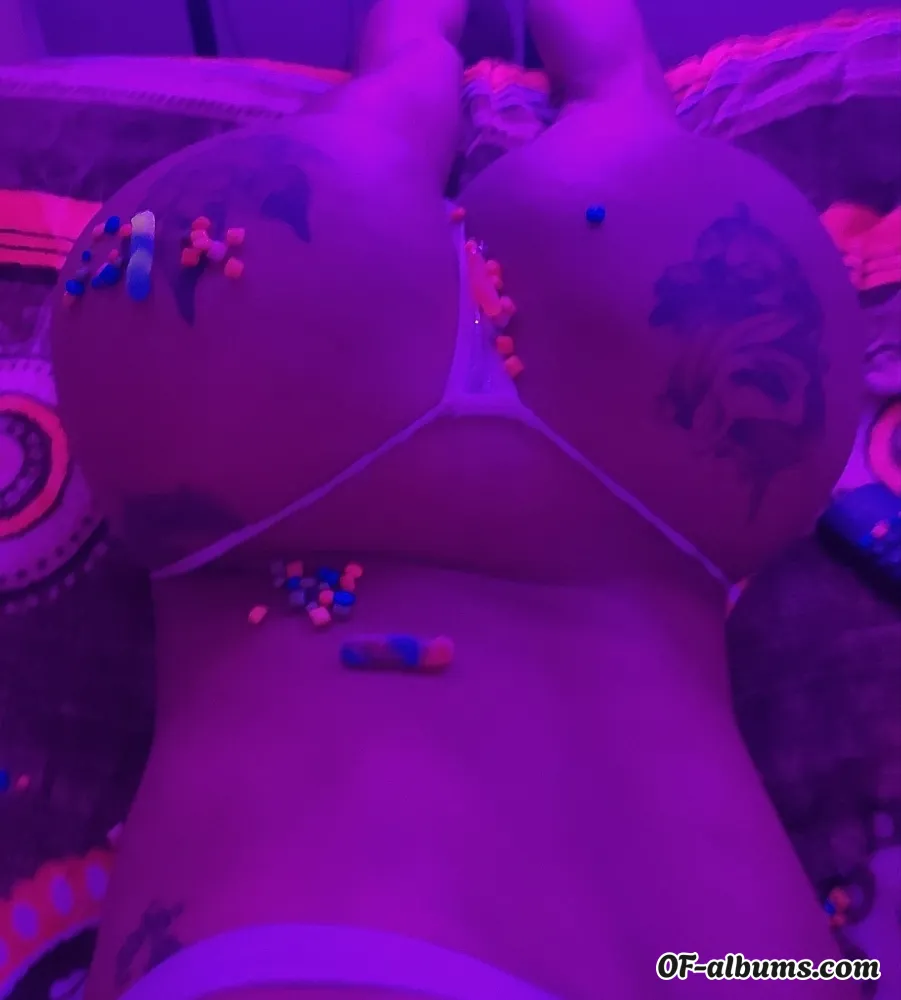 Image #2 of aleambrosio