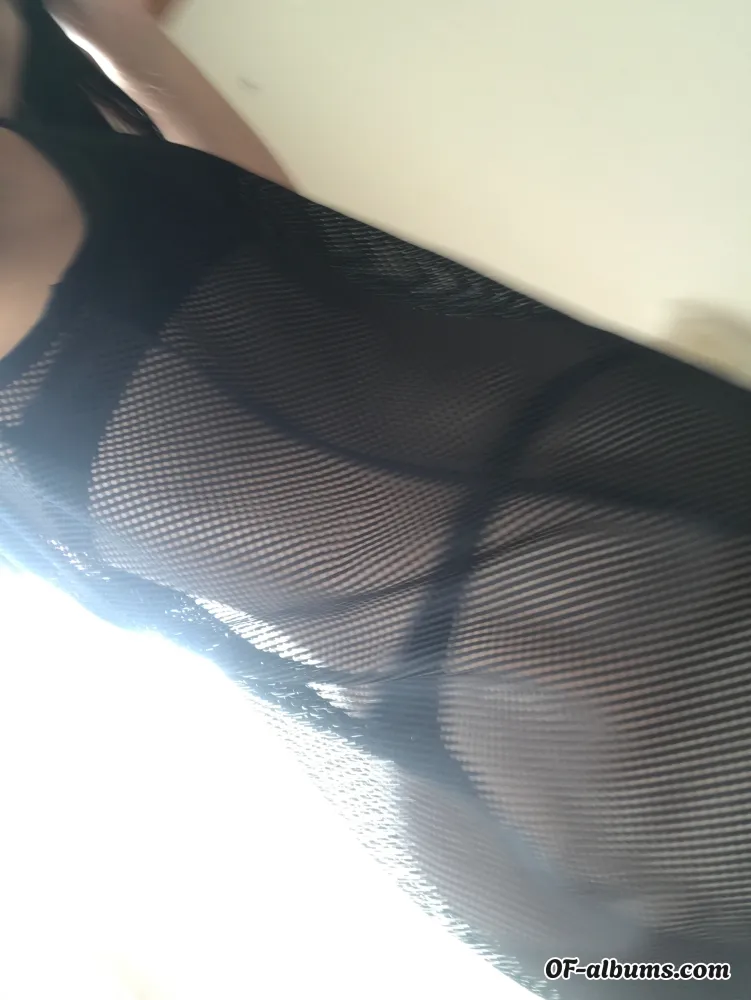 Image #2 of alebunny