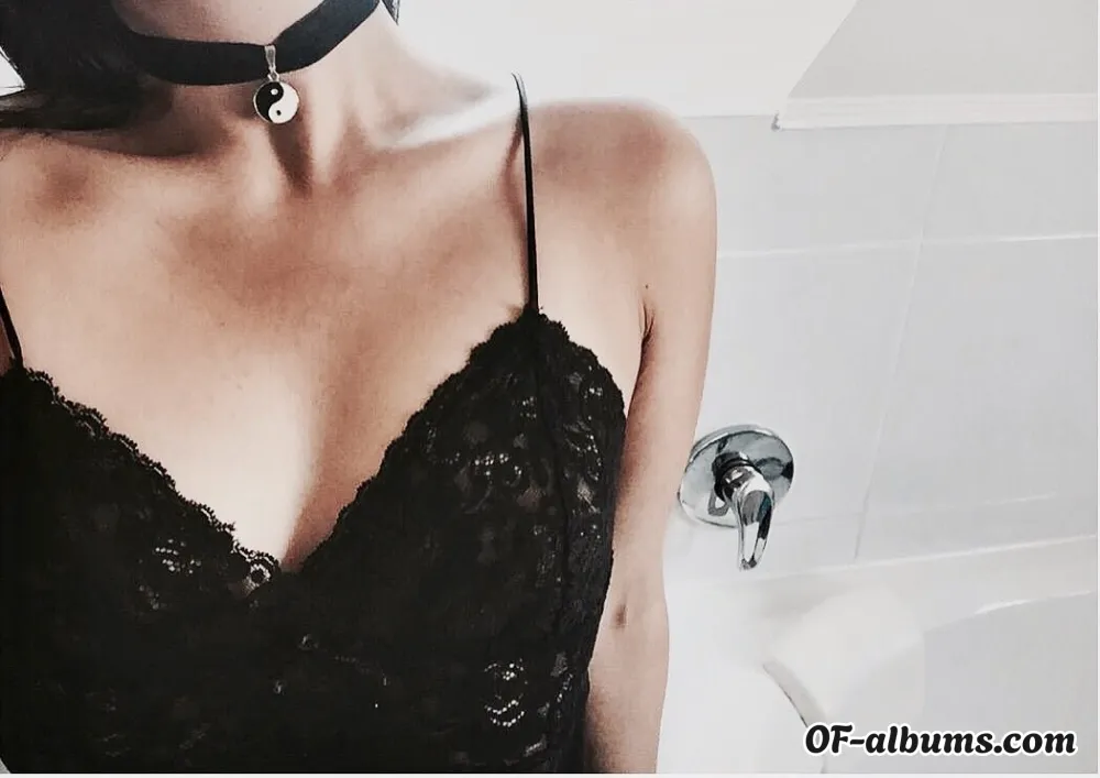 Image #1 of alebunny