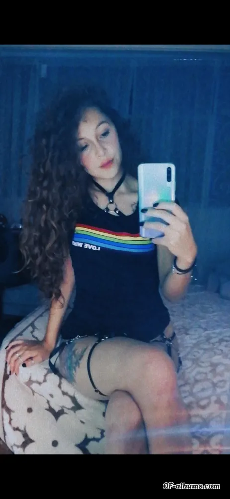 Image #1 of alecastrogreen