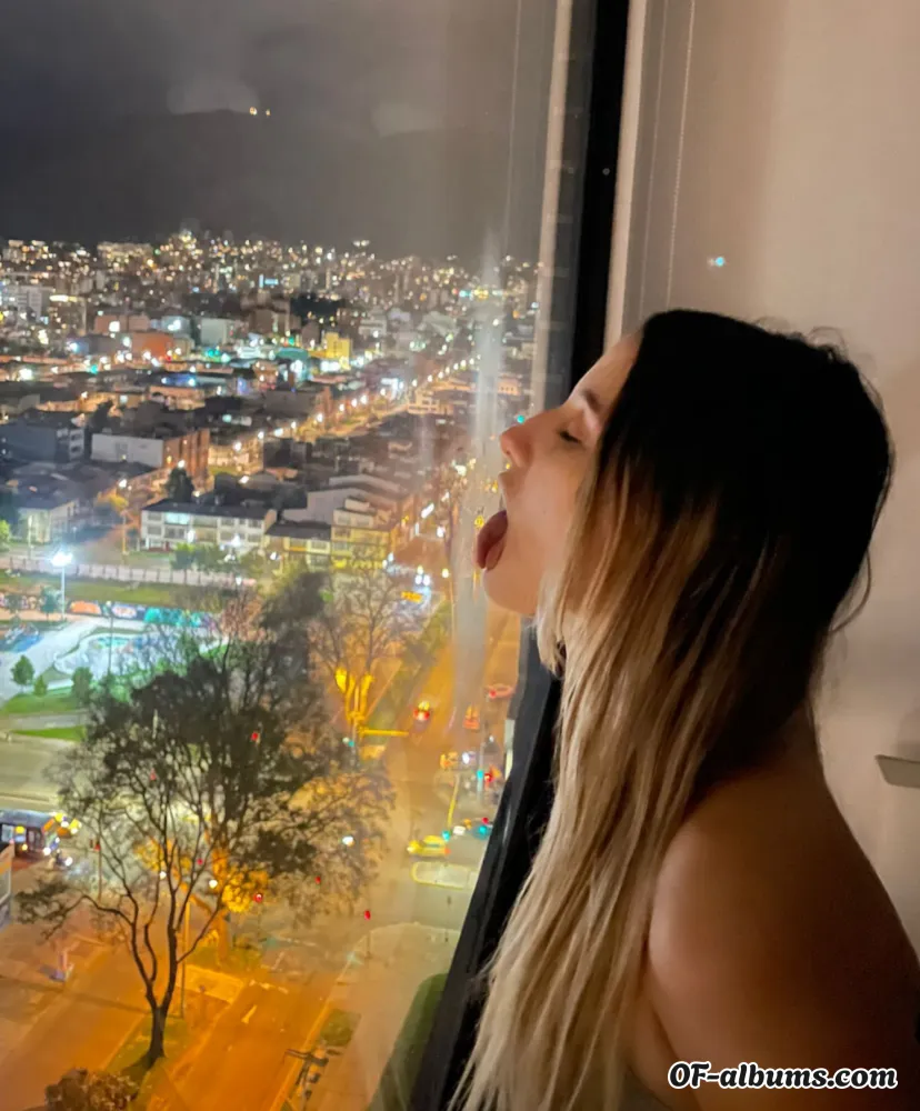 Image #1 of aleegonzalez1