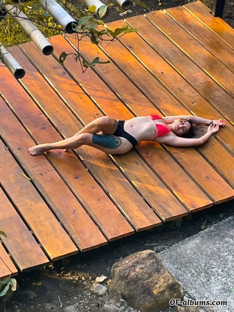 Image #2 of aleegonzalez1