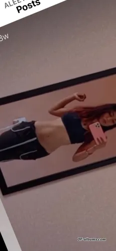 Image #3 of aleeykira