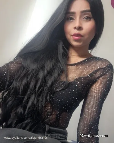 Image #2 of alejandra10c