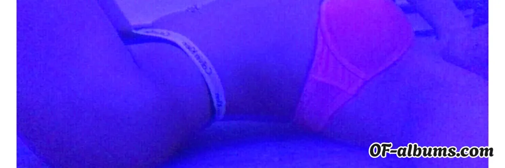 Image #2 of alejandrabanks