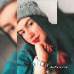 Image #1 of alejandragm.x