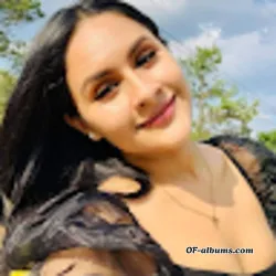 Image #1 of alejandraorellana