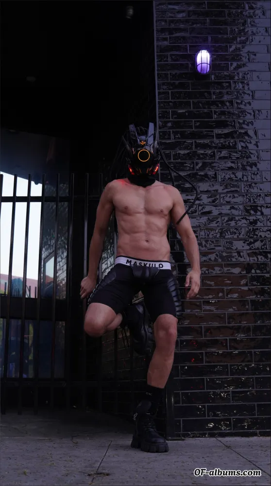 Image #2 of alek_sandar
