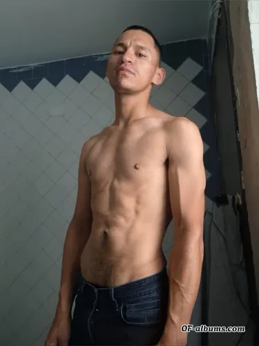 Image #3 of aleksanderherre