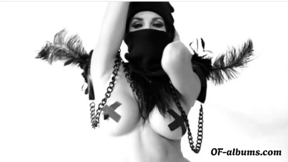 Image #2 of alektrablue