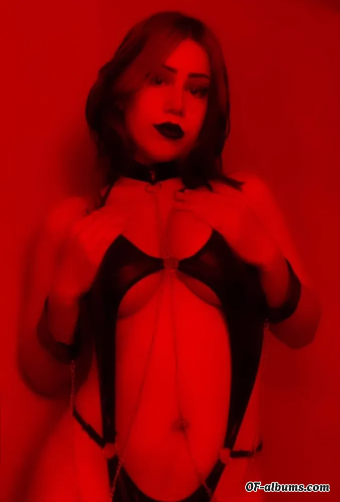 Image #6 of alemalandra