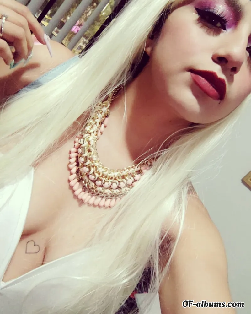 Image #1 of alemoon1999