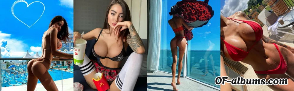 Image #2 of alenaomovich