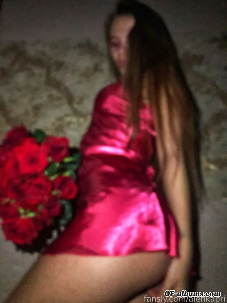 Image #3 of alenkapri