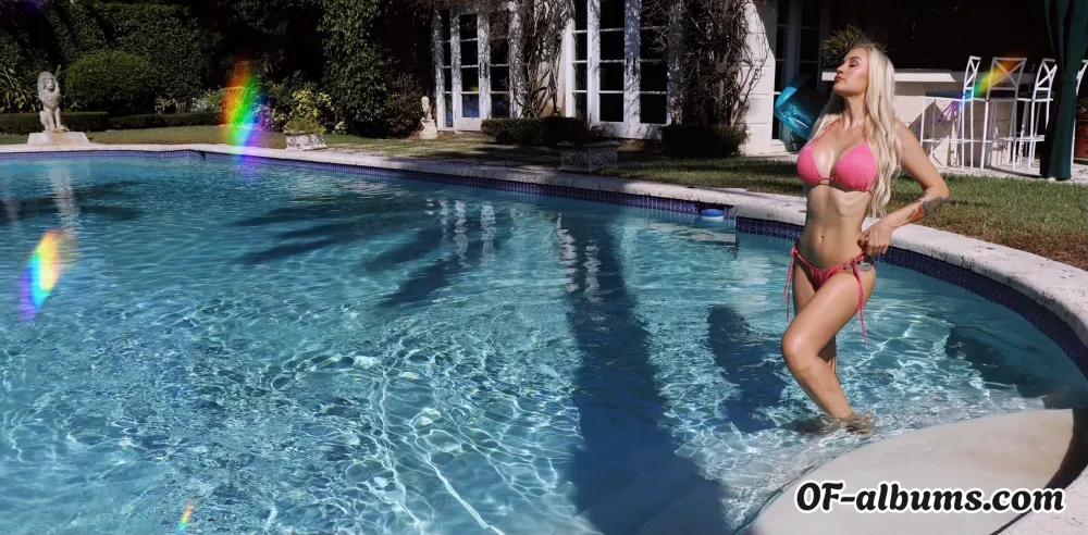 Image #2 of alessa_lex