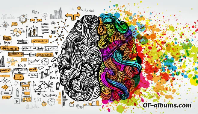 Image #2 of alessandrasd02