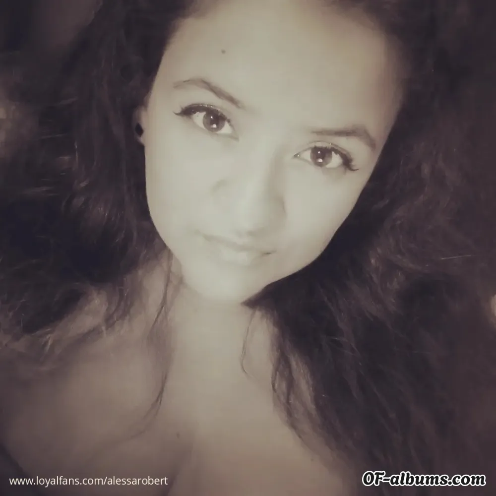 Image #2 of alessarobert