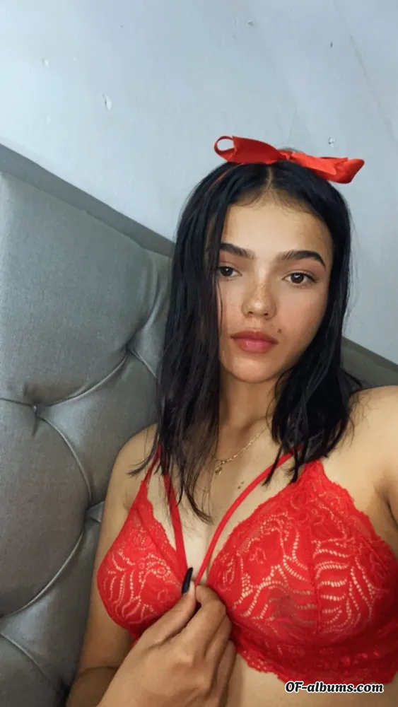 Image #3 of alessia_amy