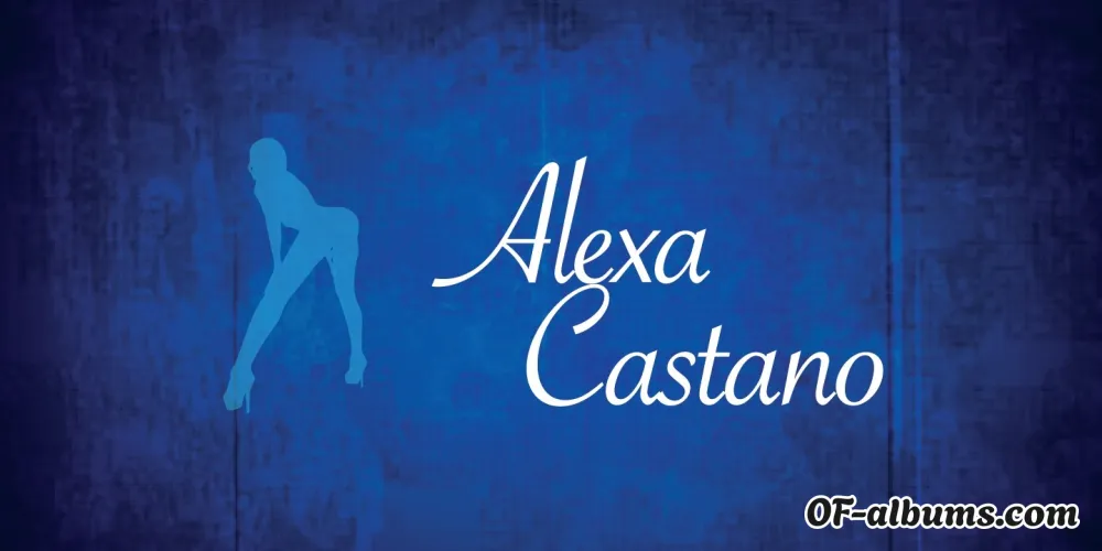 Image #2 of alexa_castano