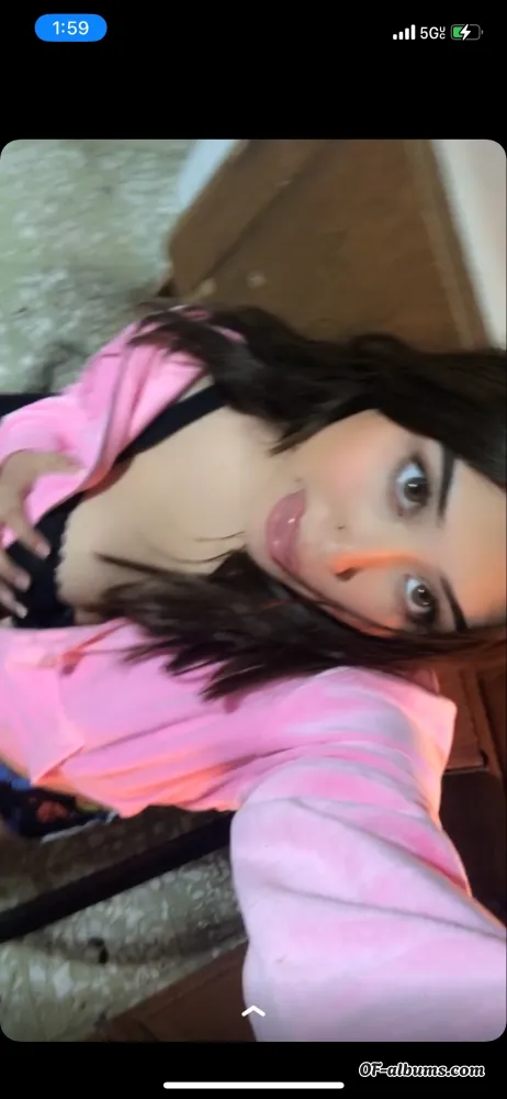 Image #1 of alexaalegriaa