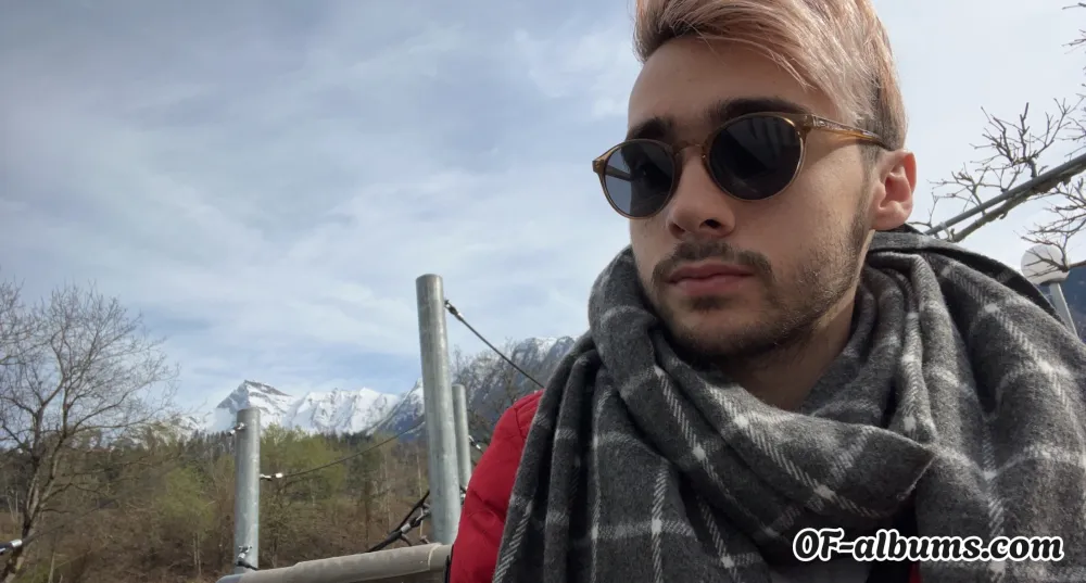 Image #1 of alexand83449308