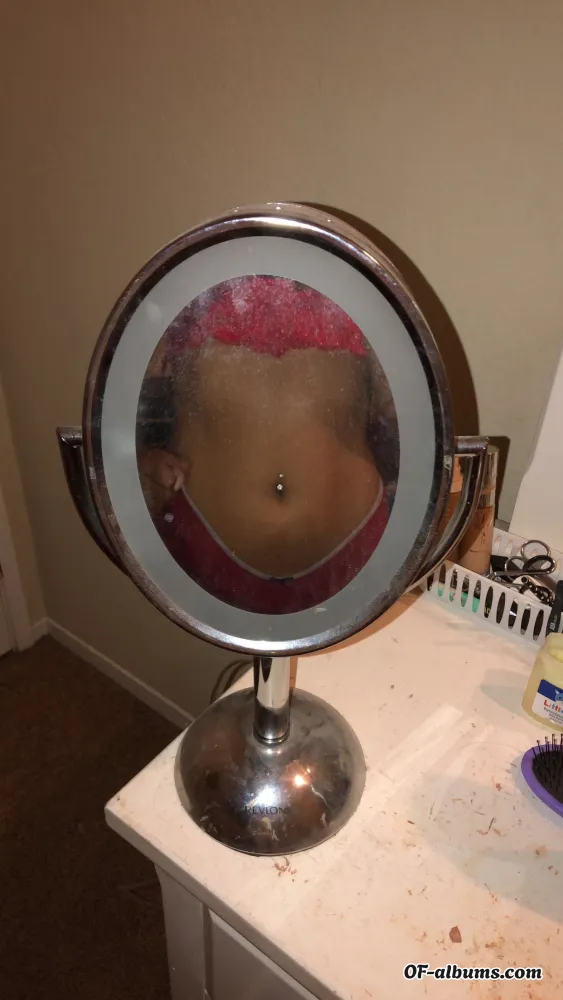 Image #2 of alexandraababy