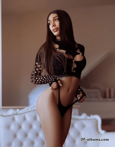 Image #2 of alexandragold