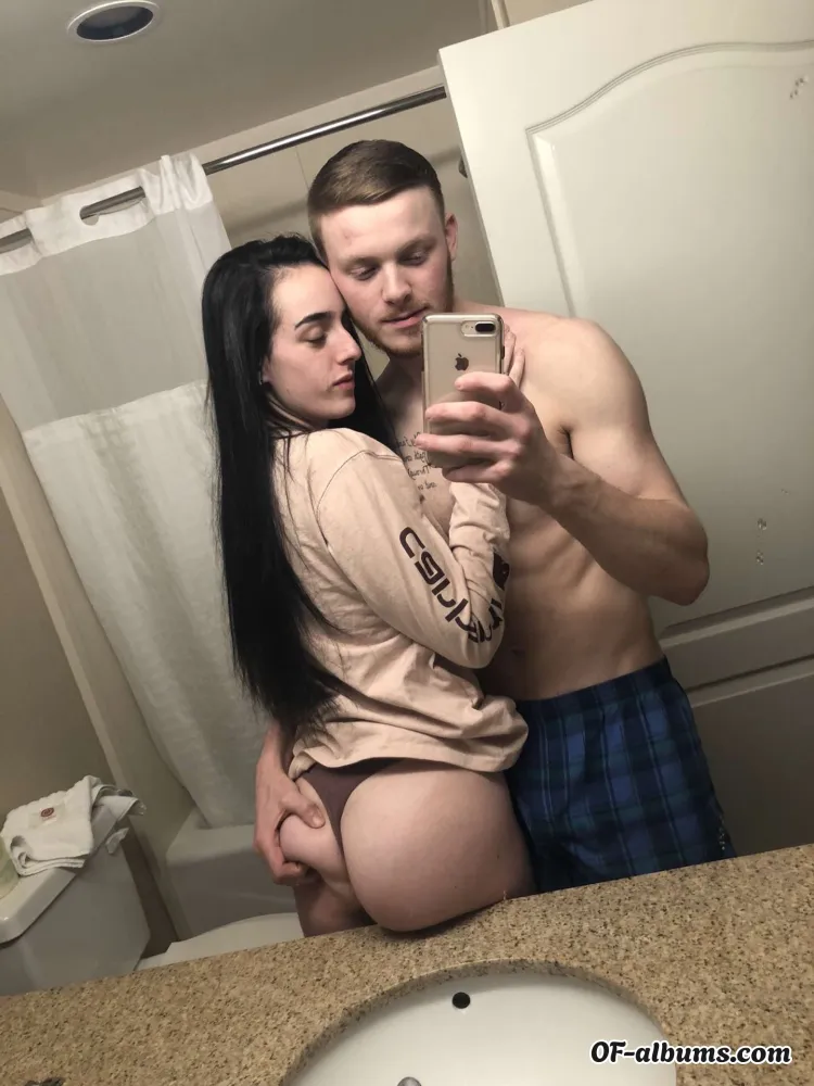 Image #1 of alexandrasix9