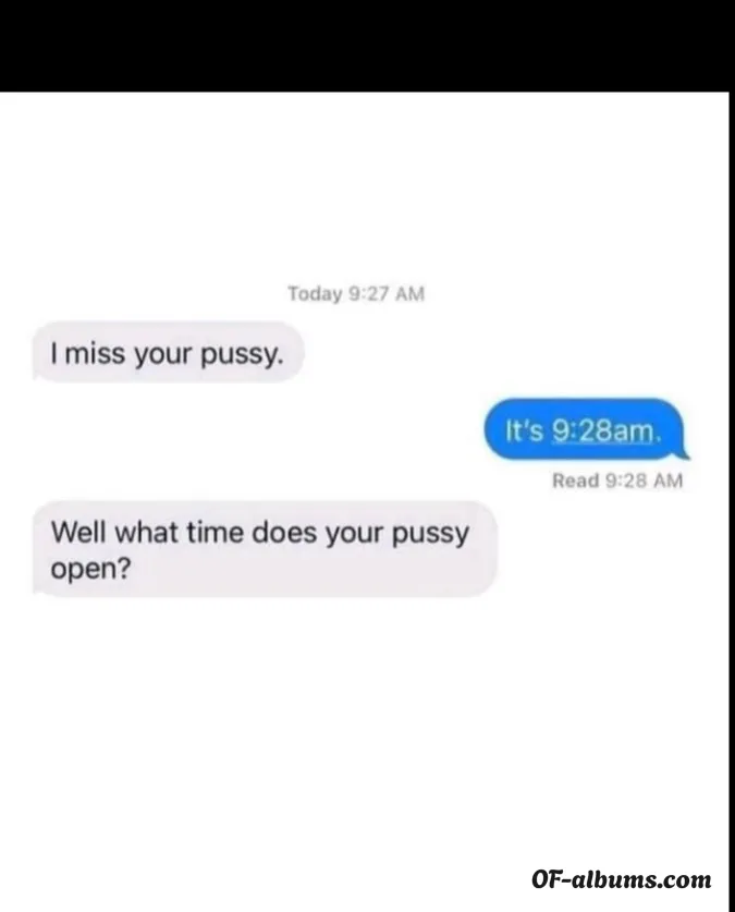 Image #2 of alexandriteee