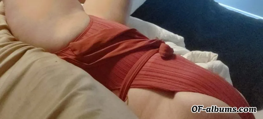 Image #2 of alexbrown1931