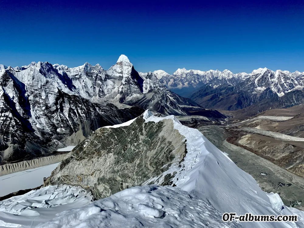 Image #2 of alexchov