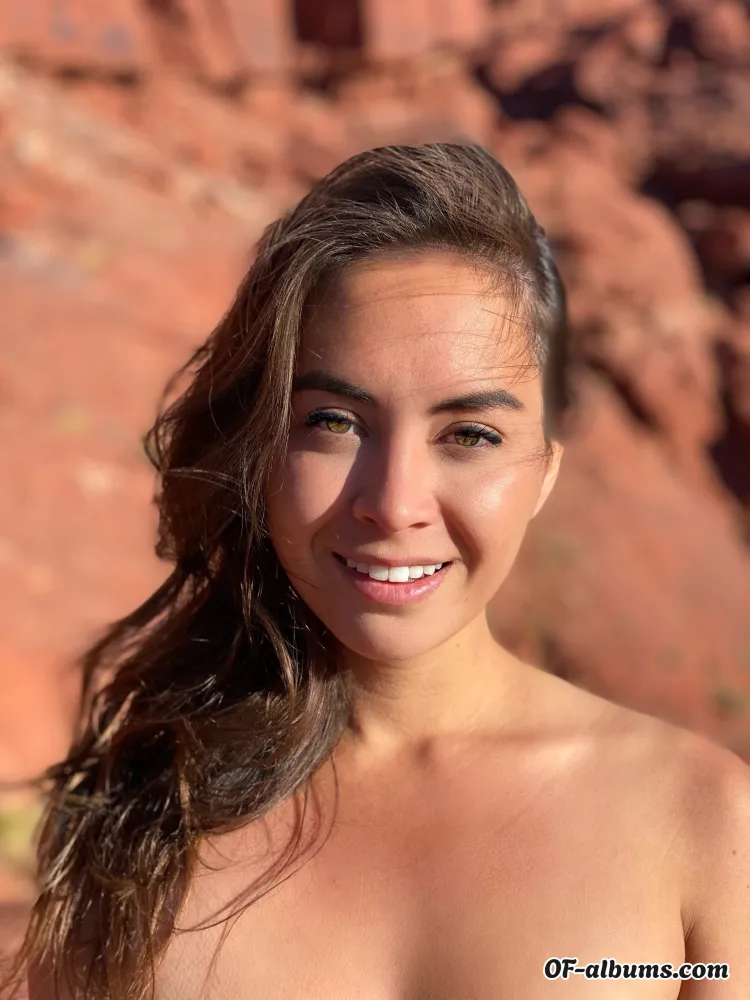 Image #1 of alexchov