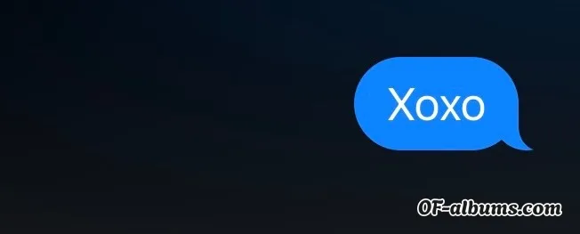 Image #2 of alexdeville10